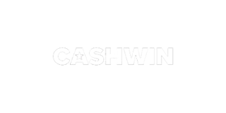 Cashwin Casino logo