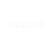 Cashwin Casino Logo