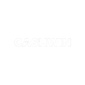 Cashwin Casino Logo