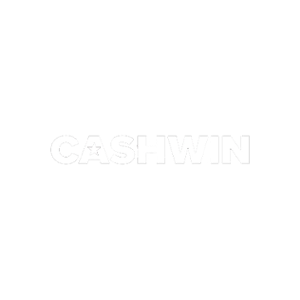 Cashwin Casino Logo