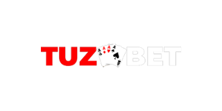Tuz Bet Casino Logo