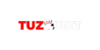Tuz Bet Casino