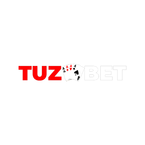 Recenzja Casino Tuz Bet dla polskich graczy