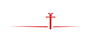 Knightslots Casino DE Logo