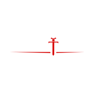 Knightslots Spielothek Logo