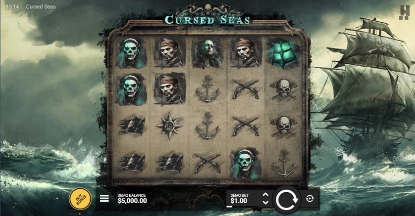 Cursed Seas SC.jpg