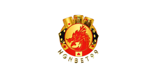 NGN99 Logo