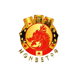 NGN99 Casino Logo