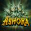 Ashoka