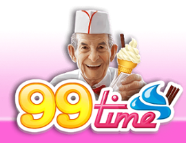 99 Time