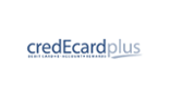 CredEcard Plus