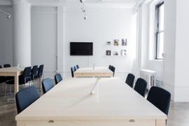 chairs-in-meeting-room