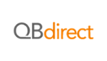 QB Direct