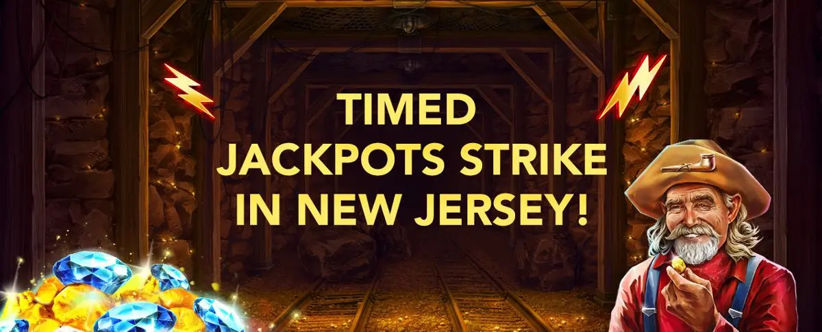 Red Tiger and Jackpots