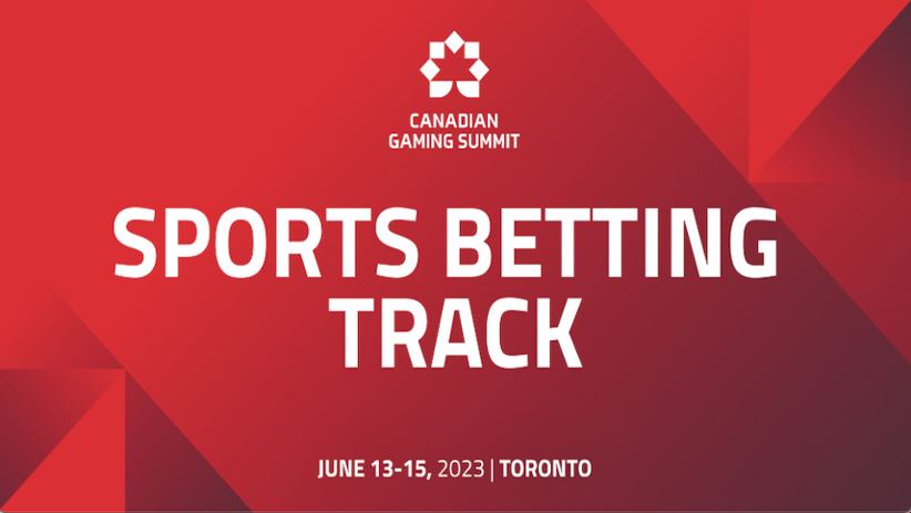 Toronto Sports Betting Track in Toronto