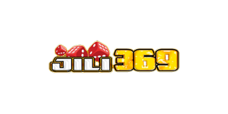 Jili369 Casino Logo