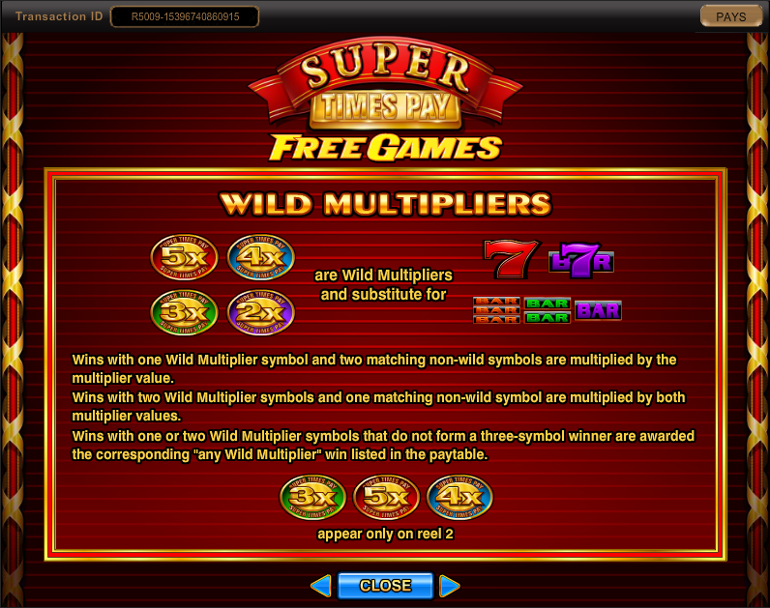 Free ten times super play video poker Free ten times super play video poker