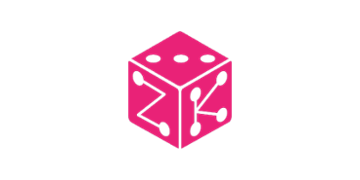 ZKasino Casino Logo