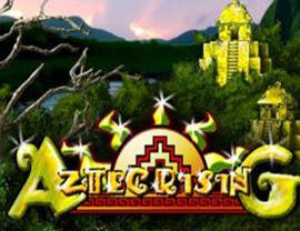 Aztec Rising