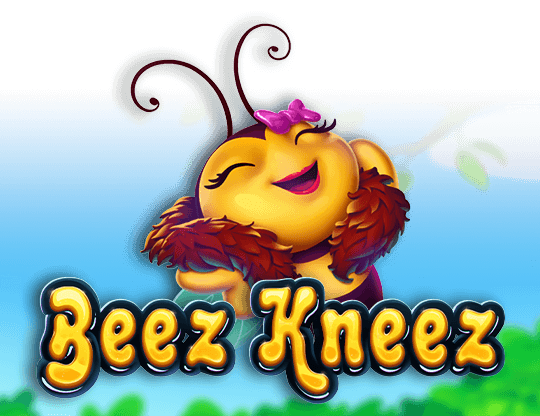 Beez Kneez
