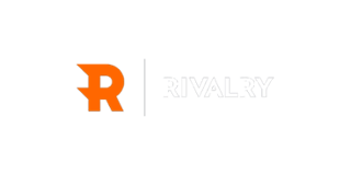 Rivalry Casino Logo
