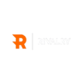 Rivalry Casino Logo