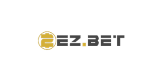 2EZ.BET Casino Logo