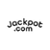 Jackpot.com Casino UK Logo