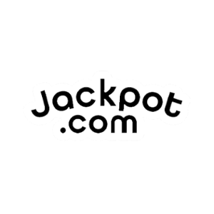 Jackpot.com Casino UK Logo