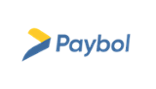 Paybol