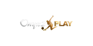 Onyx2play Casino logo