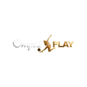 Onyx2play Casino Logo