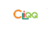 CLiQQ by 7/11