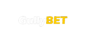 Gullybet Casino Logo