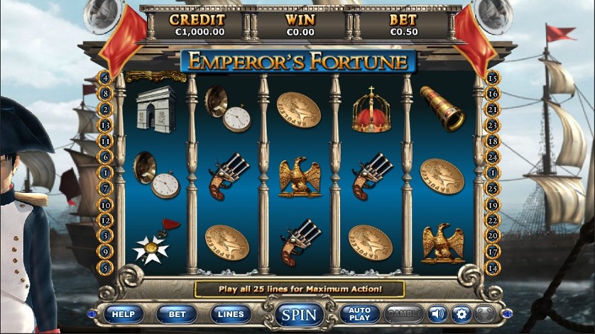 Emperor's Fortune.jpg
