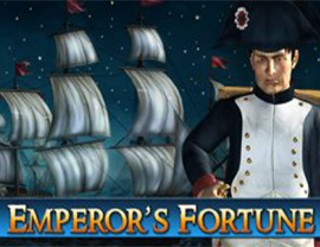 Emperor's Fortune