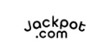 Jackpot.com Casino IE
