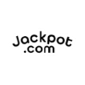 Jackpot.com Casino Logo
