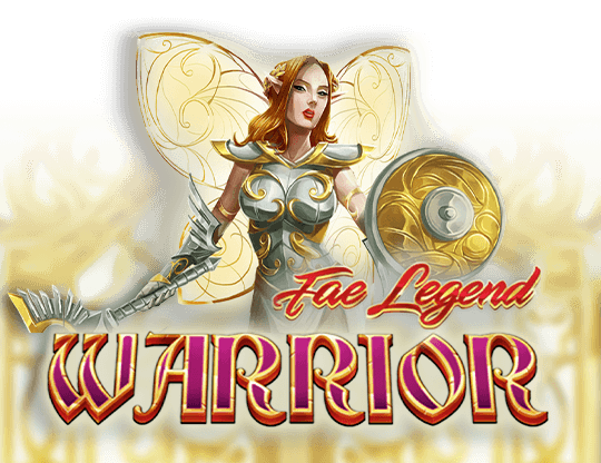 Fae Legend Warrior
