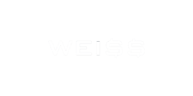 Weiss Casino Logo