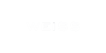 Weiss Casino Logo