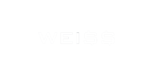 Weiss Casino