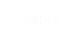 Weiss Casino Logo