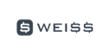 Weiss Casino