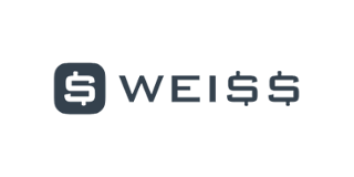 Weiss Casino Logo