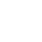 Weiss Casino Logo