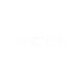 Weiss Casino Logo