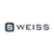 Weiss Casino Logo