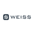 Weiss Casino Logo