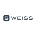 Weiss Casino Logo